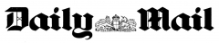 daily-mail-logo.jpg