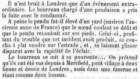 1873 Le Bon Sens 27 août 002.jpg