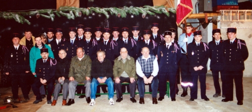 centre jean cabanier