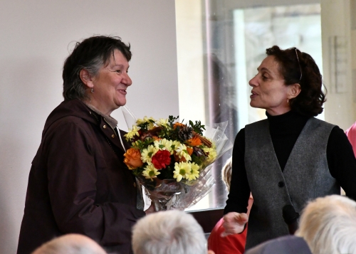 ehpad hauts de bon accueil