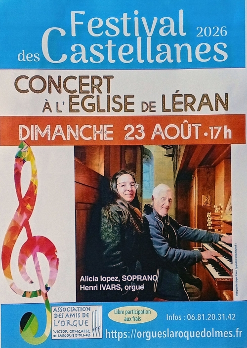 Castellanes.jpg