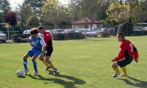 fc chalabrel'artcle en ligne avait été publié dan l'indépendnat,édition du mardi 25 octobre 2011l