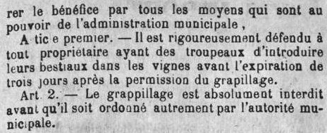 1893 Rappel de l'Aude 29 août 002.jpg