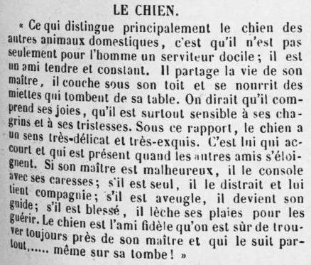 1867 Le Courrier de l'Aude 14 avril.jpg