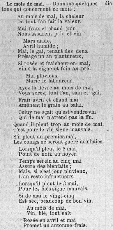 1887 Rappel de l'Aude 5 mai.jpg