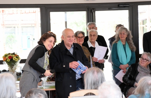 ehpad hauts de bon accueil