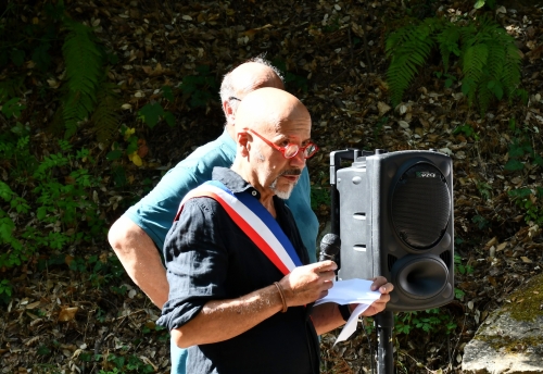 lairière