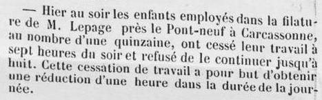 1870 Le Courrier de l'Aude 24 avril.jpg