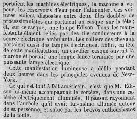 1884 La Fraternité 10 décembre 002.jpg