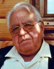victor escande