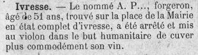 1886 Le Rappel de l'Aude 3 avril 001.jpg