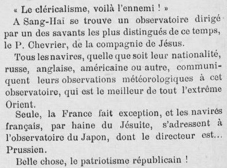 1883 Le Courrier de l'Aude 1er février 001.jpg