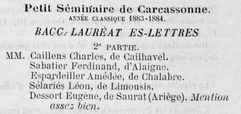 1884 Courrier de l'Aude 5 août 001.jpg