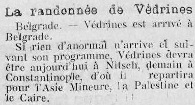 1913 Courrier de l'Aude 3 décembre.jpg