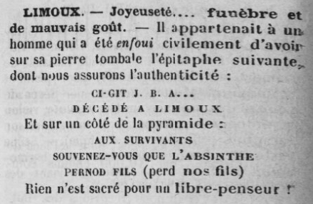 1885 Le Courrier de l'Aude 15 mars.jpeg