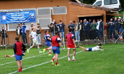rhpc rugby