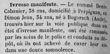 1885  Le Courrier de l'Aude 15 avril.jpg