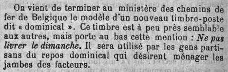 1892 Rappel de l'Aude 28 juillet.jpg