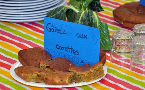 collège antoine-pons