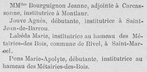 1882 Le Courrier de l'Aude 22 avril 002.jpg
