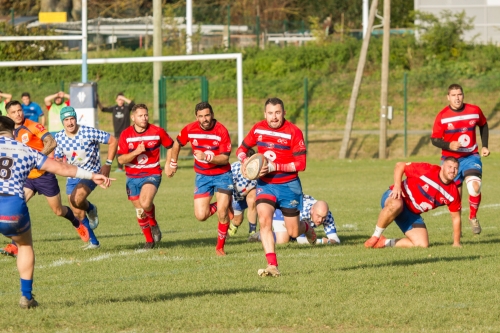 2024 1er décembre Villenouvelle vs HPC 001.jpg