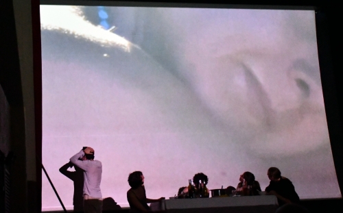 2025 Pièce en plastique 9 août 025.JPG