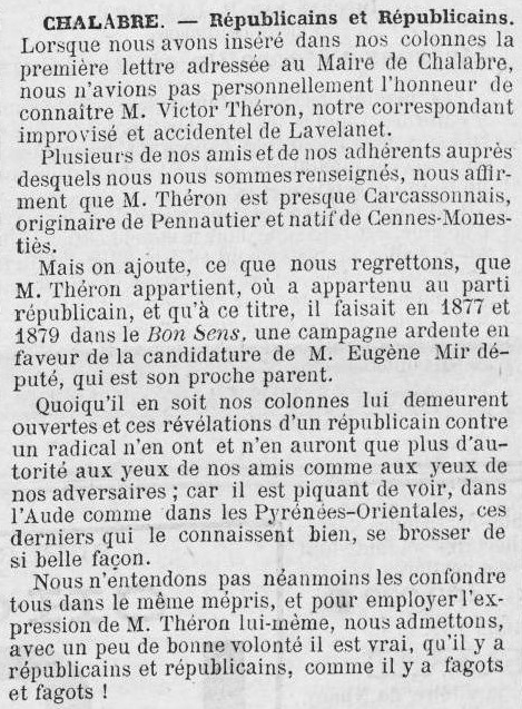 1884 14 octobre Courrier de l'Aude.jpg