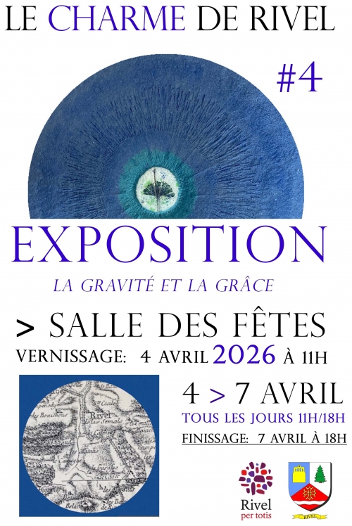 rivel patrimoine,mirela vasile,rivel per totis