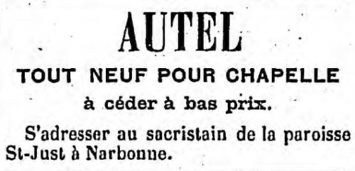 1873 23 janvier L'Union de l'Aude.jpeg