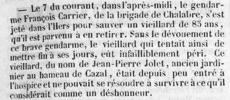 1868 Le Courrrier de l'Aude 16 avril.jpg