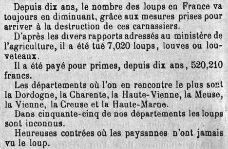 1892 Rappel de l'Aude 21 octobre.jpg