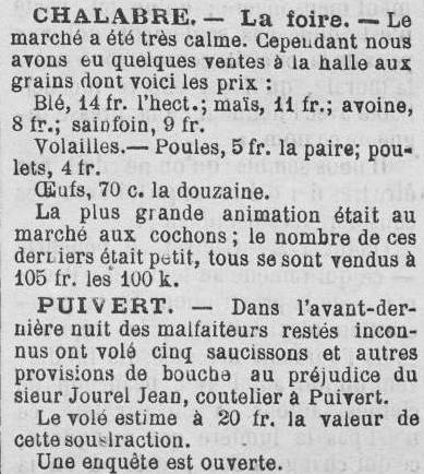 1895 Le Courrier de l'Aude 24 février 002.jpg