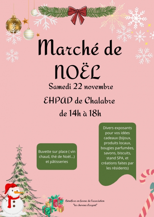 ehpad hauts de bon accueil