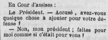 1894 Courrier de l'Aude 30 septembre 002.jpg