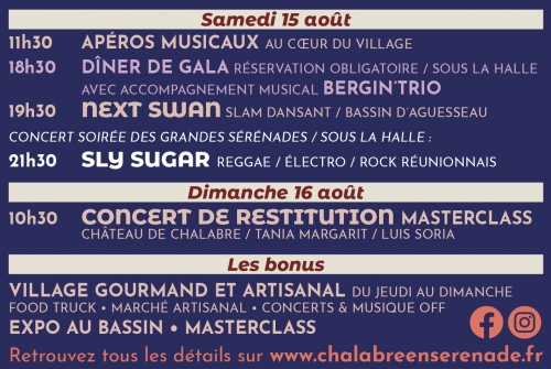 2026 Programme Chalabre en Sérénade.jpg