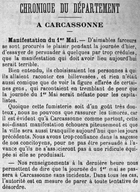 1890 Rappel de l'Aude 1er mai.jpg