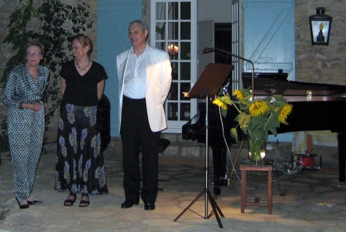 Borde Blanque 003.jpg