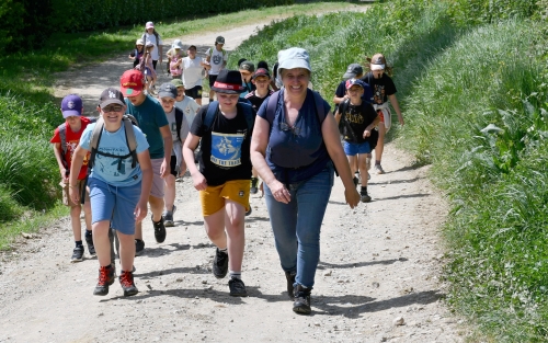 école louis-pergaud,alexandre granger