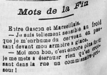 1902 Courrier de l'Aude 3 décembre.jpg