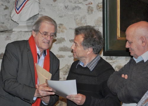Visite Henry Garino 004.JPG