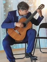 chalabre en sérénade