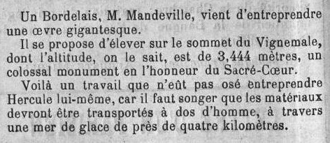 1892 Le Rappel de l'Aude 1er juillet.jpg