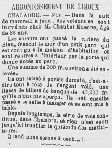 1903 Le Courrier de l'Aude 7 avril.jpg