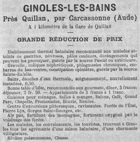 1890 Le Rappel de l'Aude 25 juillet.jpg