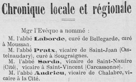 1882 Courrier de l'Aude 30 septembre.jpg