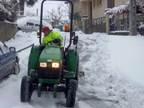 2006 Neige 28 janvier 002.jpg