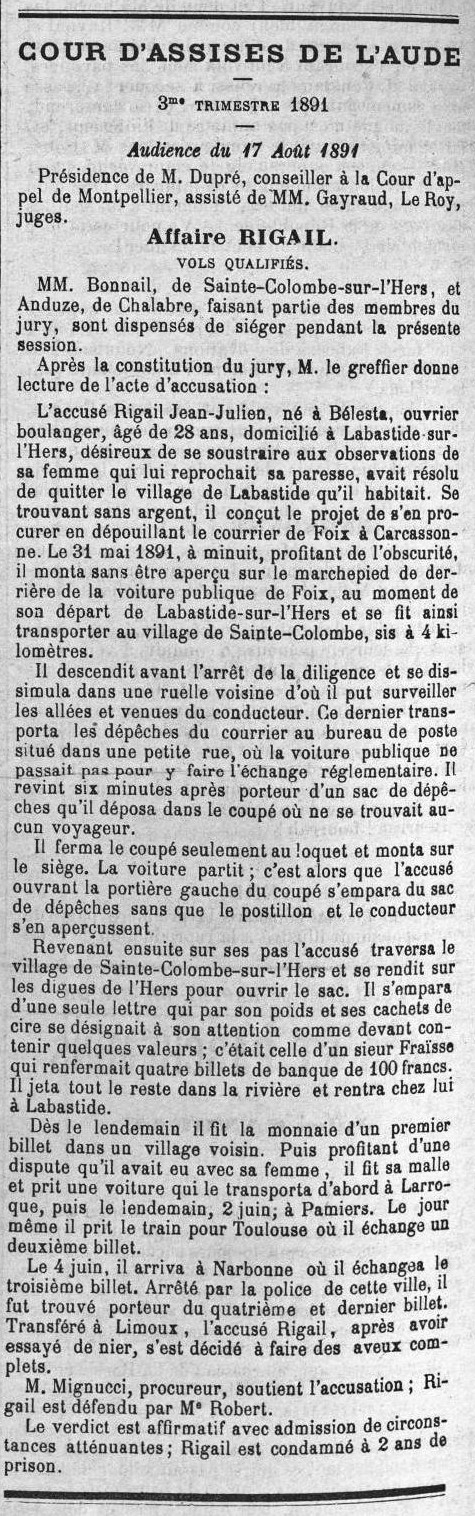 1891 18 août Le Rappel de l'Aude.jpg
