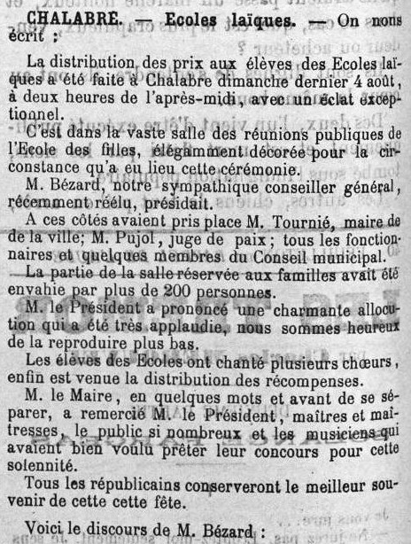 1889  Rappel de l'Aude 8 août 001.jpg