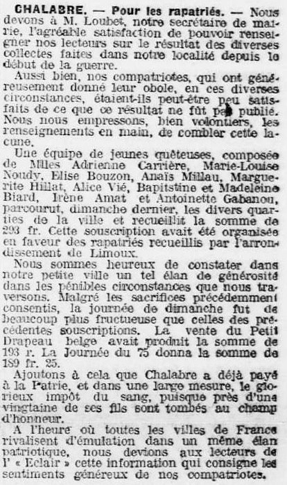 1915 18 mars L'Eclair.jpg