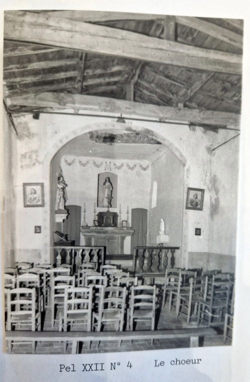 Le Cazal Marie-Madeleine 002.jpg